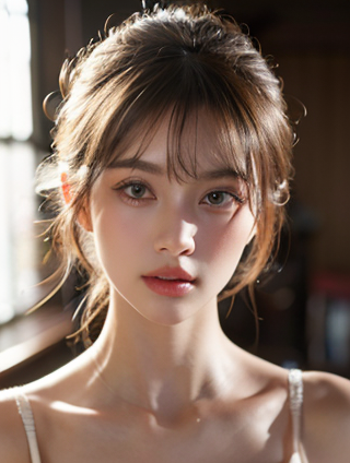 生物与气候：共舞于建筑之上的生命乐章